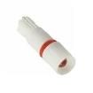 VC1511A45UR3  Optoelectronics