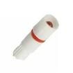 VC1511A45UR3 LED Replacement Lamps - Based LEDs