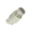 VC1511B35W3 LED Replacement Lamps - Based LEDs