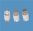 VC1511B25W3D  Optoelectronics
