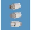 VC1511B25W3D LED Replacement Lamps - Based LEDs