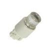 VC1511B35W3D LED Replacement Lamps - Based LEDs