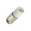 VC1512135UG3 LED Replacement Lamps - Based LEDs