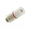 VC1512135UR3 LED Replacement Lamps - Based LEDs