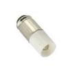 VC1512135W3D  Optoelectronics