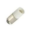 VC1512135W3D LED Replacement Lamps - Based LEDs