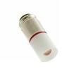 VC1512145UR3  Optoelectronics