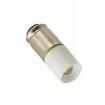 VC1512145UY3  Optoelectronics