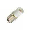 VC1512145UY3 LED Replacement Lamps - Based LEDs