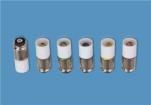VC1512145W3D  Optoelectronics
