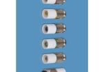 VC1512145W3D LED Replacement Lamps - Based LEDs