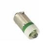 VC18606131  Optoelectronics