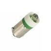 VC18606131 LED Replacement Lamps - Based LEDs