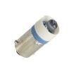 VC18602257 LED Replacement Lamps - Based LEDs