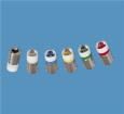 VC18602350  Optoelectronics