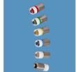 VC18602350 LED Replacement Lamps - Based LEDs