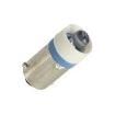 VC18602357 LED Replacement Lamps - Based LEDs