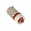 VC18602450  Optoelectronics