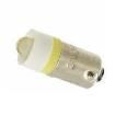 VC18602452  Optoelectronics