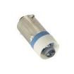 VC18602457  Optoelectronics