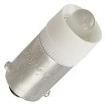 VC1860245W3 LED Replacement Lamps - Based LEDs