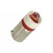 VC18606130 LED Replacement Lamps - Based LEDs