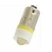 VC18606132 LED Replacement Lamps - Based LEDs