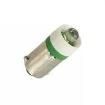 VC18606231 LED Replacement Lamps - Based LEDs