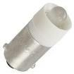 VC1860623W3D LED Replacement Lamps - Based LEDs
