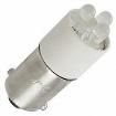 VC1862035W3 LED Replacement Lamps - Based LEDs