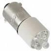 VC18620450  Optoelectronics