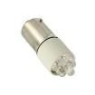 VC18620451  Optoelectronics