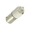 VC18620451 LED Replacement Lamps - Based LEDs