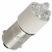 VC18620452 LED Replacement Lamps - Based LEDs