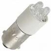 VC18626130 LED Replacement Lamps - Based LEDs