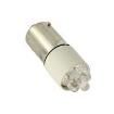 VC18626131  Optoelectronics