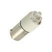 VC18626131 LED Replacement Lamps - Based LEDs