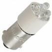VC18620357 LED Replacement Lamps - Based LEDs