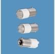VC18626231 LED Replacement Lamps - Based LEDs