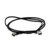 VFTBCSN1002FT  Optoelectronics