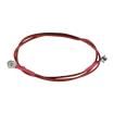 VFTBCSP0102FT  Optoelectronics