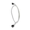 VFTJCSN0402FT LED Lighting Fixture Accessories