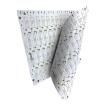 VFTM12N09S57K LED Lighting Fixtures