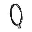 VFTPCSN1010FT LED Lighting Fixture Accessories