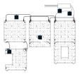 VFTS12N09S27K  Optoelectronics