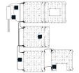 VFTS12N09S40K LED Lighting Fixtures