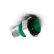 LCS052GTP  Optoelectronics