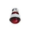LCS052RTP LED Light Pipes