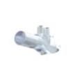 7511A20  Optoelectronics