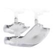 7511A62V0  Optoelectronics